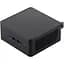 Комп'ютер ASUS NUC 14pro RNUC14RVHI300002I Intel Core i3 100U/Без ОЗП/Без SSD/Intel UHD Graphics/Без ОС (90AR0072-M00040) - мініатюра 6