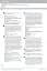 Complete Advanced. Teacher's Book with Digital Pack - миниатюра 8
