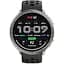 Смарт-годинник Amazfit Active 2R Sport Black (W2437GL7N) - мініатюра 2