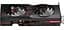 Відеокарта Sapphire AMD Radeon RX 7600 8GB Pulse (11324-01-20G) (GDDR6, 128 bit, PCI-E v4.0 x8) - мініатюра 5