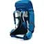 Рюкзак Osprey Atmos AG LT 65 розмір L/XL синій - мініатюра 4