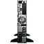 Джерело безперебійного живлення APC Smart-UPS X 1000VA Rack/Tower LCD - мініатюра 2