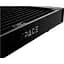 Система водяного охлаждения ID-COOLING Space LCD SL240 XE Black - миниатюра 6