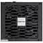 Блок живлення Chieftec 750W VITA BPX-750-S 120mm, 80+ Bronze, Retail - мініатюра 2