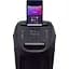 Акустична система JBL PartyBox 310 (JBLPARTYBOX310EU) - мініатюра 4