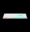Клавіатура бездротова Razer DeathStalker V2 Pro Purple Switch ENG RGB White (RZ03-04363500-R3M1) - мініатюра 3