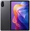 Планшет Xiaomi Redmi Pad 2 4/128GB Wi-Fi Graphite Gray (VHU5659EU) (Global Version) - мініатюра 1