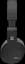 Наушники FreeMotion B480 Bluetooth Black (63480) Defender teh0021311 - миниатюра 3