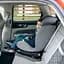 Автокрісло FreeON Sierra i-Size 40-150 см grey (81880) - мініатюра 19