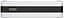 Комплект вентиляторов Hyte THICC FP12 120мм 3 Pack with controller NP50 (FAN-HYTE-FP12-BW-3NP) - мініатюра 6