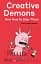 Creative Demons and How to Slay Them - мініатюра 1