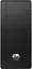 ПК HP 290 G4 MT/Intel i3-10100/8/256F/ODD/int/kbm/DOS (123P2EA) - мініатюра 1