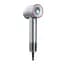 Фен Xiaomi ShowSee Electric Hair Dryer A18-B - миниатюра 1
