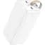Портативна батарея Power Bank Hoco J111D Smart Charge PD30W 50000mAh White - мініатюра 1
