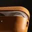 Чохол Native Union (RE) Classic Case Kraft для AirPods Pro 2nd Gen пісочний (APPRO2-LTHR-KFT) - мініатюра 6