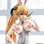 Фігурка Сім смертних гріхів Люцифер The Seven Deadly Sins Lucifer 18+ 32 см CH SDS L 32 - мініатюра 5