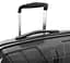 Чемодан Heys Maximus (S) Black (10136-0001-21) - миниатюра 11