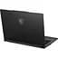 Ноутбук MSI Stealth A16 AI+ A3HWIG (A3HWIG-073US) - мініатюра 11