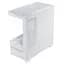 Корпус ASUS PRIME AP202 TG ARGB WHITE (90DC00P3-B19000) - миниатюра 6
