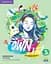 Own it! 3 Workbook with eBook - мініатюра 1
