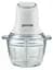 Измельчитель S 501 GW Gorenje teh0026724 - миниатюра 1
