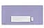 Ігрова поверхня Trust Benya XXL Desk Pad Purple (25711) - мініатюра 2
