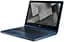 Ноутбук ACER Enduro Urban N3 EUN314A-51W (NR.R1GEU.002) (NR.R1GEU.002) - мініатюра 3