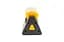 Фонарь подвесной магнитный на батарейках Mastertool 94-0809 7LED x 3 Вт (1COB) - миниатюра 5