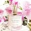 Парфумована вода унісекс тестер Zarkoperfume Pink Molécule 090.09 Парфум жіночий та чоловічий 100 мл - мініатюра 3