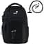 Рюкзак Kite Education teens 2578M-1 (K25-2578M-1) - миниатюра 1