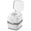 Біотуалет Thetford Porta Potti 365 - мініатюра 1