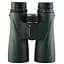 Бинокль Vanguard VEO ED 12x50 WP (VEO ED 1250) (DAS301673) - миниатюра 3