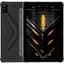 Планшет Hotwav R6 Pro 8/128GB Grey - мініатюра 1