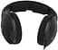 Навушники Sennheiser HD 560 S Over-Ear (509144) - мініатюра 9