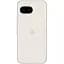 Смартфон Google Pixel 9a 8/128GB Porcelain (JP) - мініатюра 3