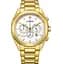 Годинник Citizen CA4592-85A - мініатюра 1