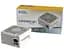 Блок питания Super Flower Leadex VII XG 1000W ATX 3.1 80+ Gold White (SF-1000F14XG WHITE) - миниатюра 4