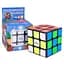 Розумний кубик Smart Cube 3х3 фірмовий чорний (SC301+) - мініатюра 1
