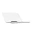 Чехол для MacBook Pro 16" (2021-2023), Essential Armor, Ice UAG teh0014574 - миниатюра 5