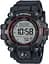 Годинник Casio GW-9500MEC-1ER - мініатюра 1