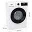 Пральна машина Gorenje W1NHPI84AS/UA автоматична (WFLP8014EVM) (7068488) - мініатюра 4