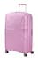 Чемодан 77 См American Tourister STARVIBE METALLIC PASTEL LAVENDER 77x51x30(33) MD5*91004 - миниатюра 5
