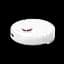 Робот-пилосос Dreame F9 Pro RLF22GA White - мініатюра 3