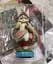 Статуетка Kotobukiya Made in Abyss Nanachi Створений у Безодні НАНАТИ 13.5 Anime 22.50 - мініатюра 5