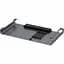 Підставка для монітора Satechi Aluminum USB-C Monitor Stand Hub XL Space Gray (ST-UCSHXLM) - мініатюра 4