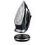 Беспроводной утюг Mozano Ultimate Smooth 2600 Вт Grey - миниатюра 7