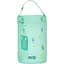 Термосумка Thermibag Double Ocean для двох питних термосів 500 мл (89619) - мініатюра 2