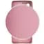 Чохол Silicone Cover Lakshmi Full Camera (AAA) для Xiaomi Poco X5 5G/Redmi Note 12 5G Рожевий/Pink Sand - мініатюра 2