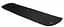 Килимок самонадувний High Peak Minto XL 3 cm Black (41117) - мініатюра 2
