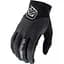 Рукавиці TLD Ace 2.0 Glove Black S Troy Lee Designs (1106-421503002) - мініатюра 1